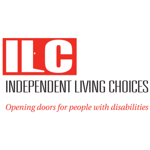 Agency Logo