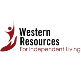 Agency Logo
