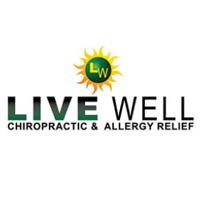 Agency Logo