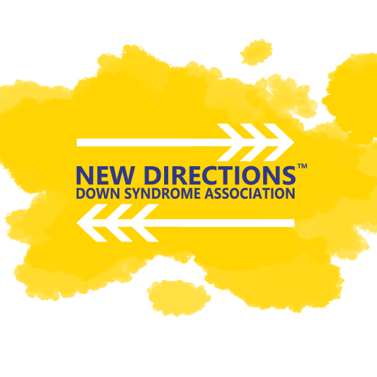Agency Logo