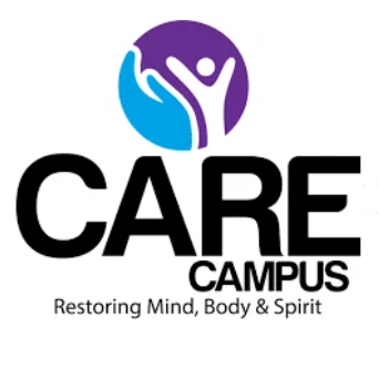 Agency Logo