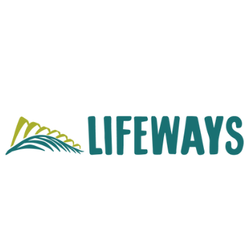 Agency Logo