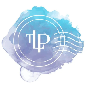 Agency Logo