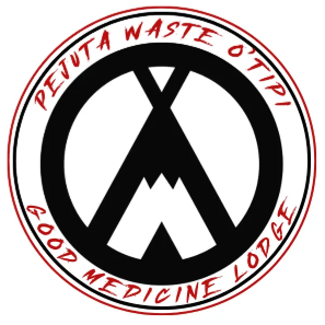 Agency Logo
