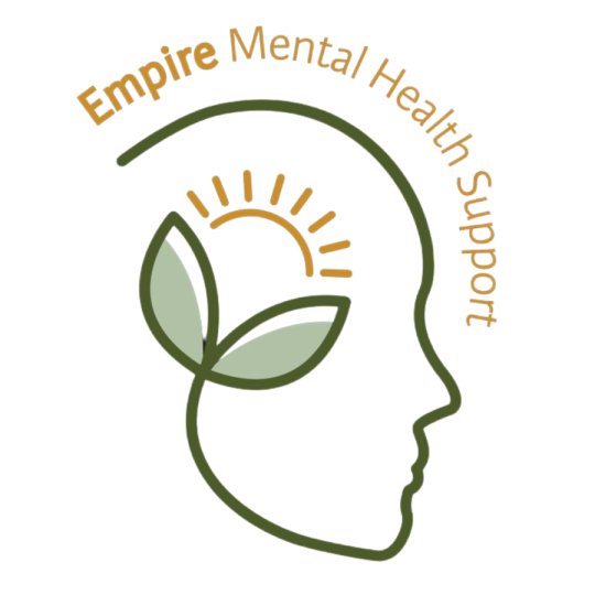Agency Logo