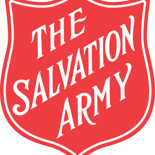 Agency Logo