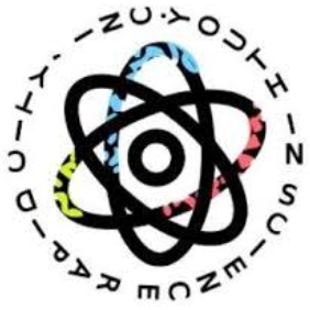 Agency Logo