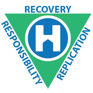 Agency Logo