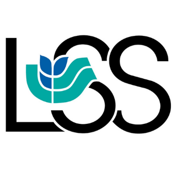 Agency Logo