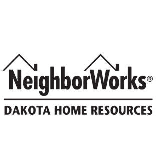 Agency Logo