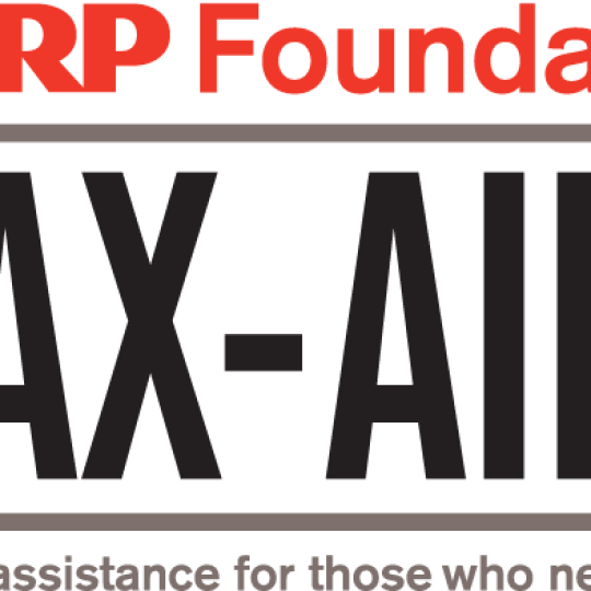 Agency Logo