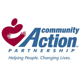 Agency Logo