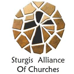 Agency Logo
