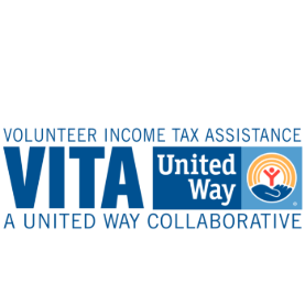 Agency Logo