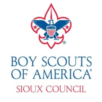 Agency Logo
