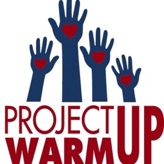 Agency Logo