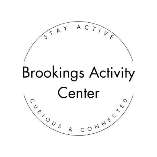 Agency Logo