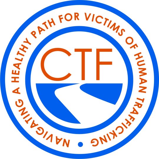 Agency Logo