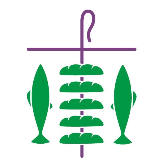 Agency Logo