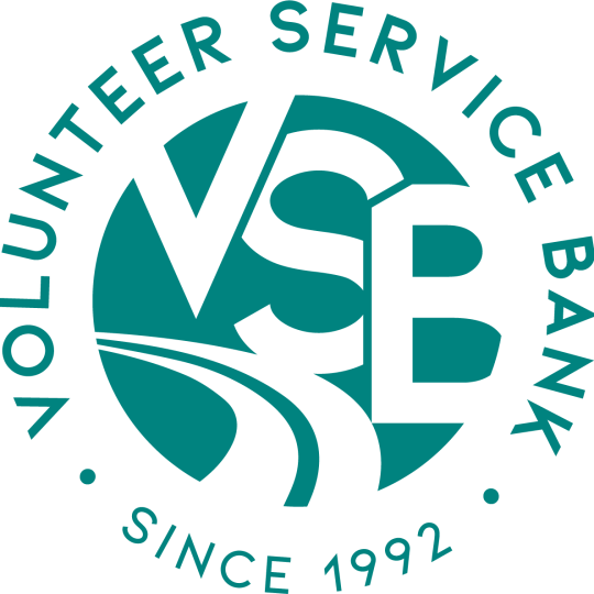 Agency Logo