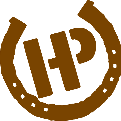 Agency Logo