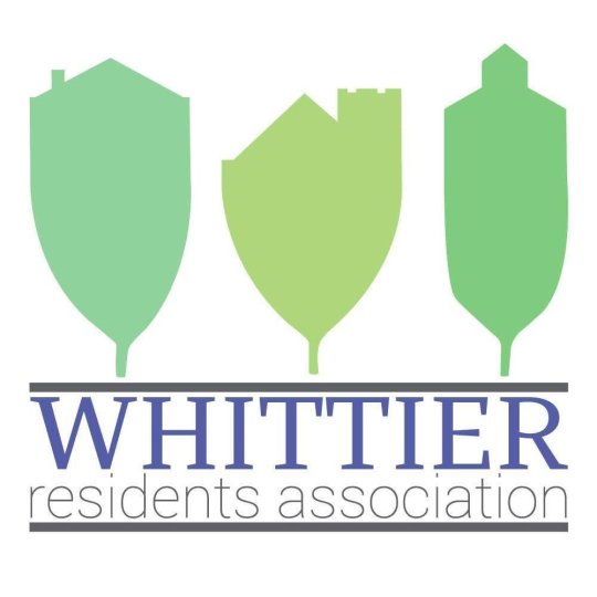 Agency Logo