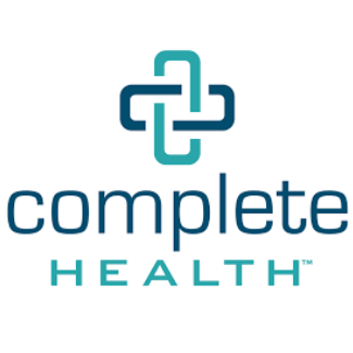 Agency Logo