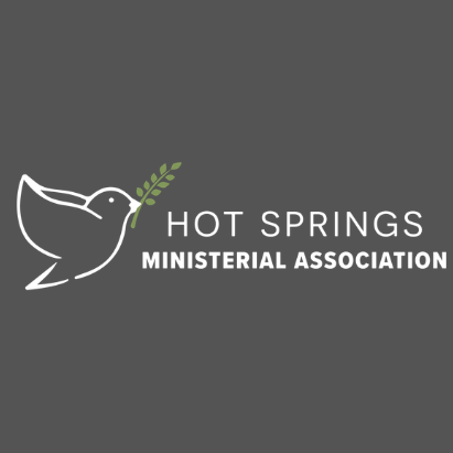 Agency Logo