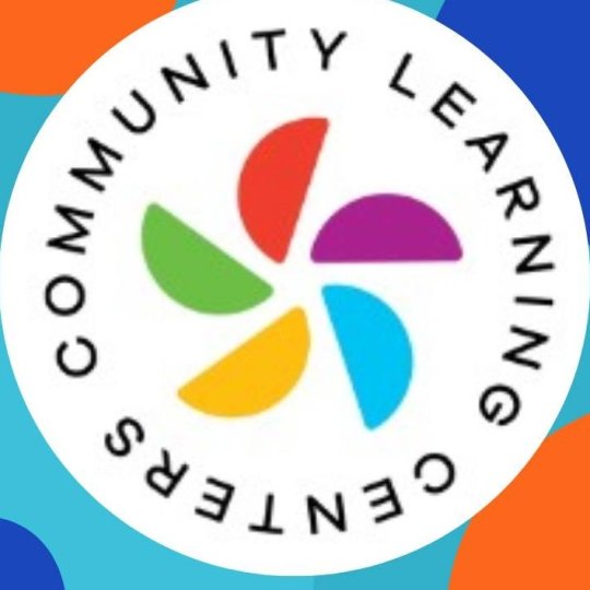 Agency Logo