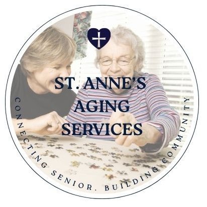 Agency Logo