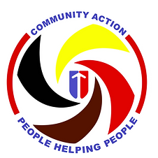 Agency Logo