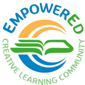 Agency Logo