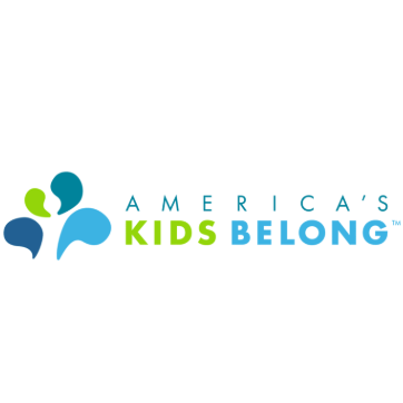 Agency Logo