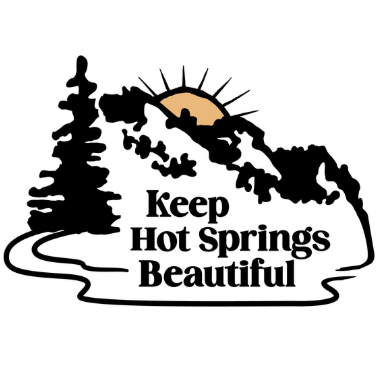 Agency Logo