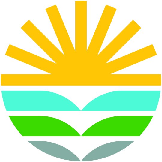Agency Logo