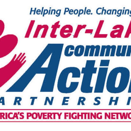Agency Logo