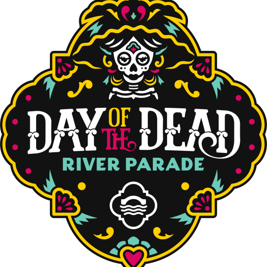 Program Logo