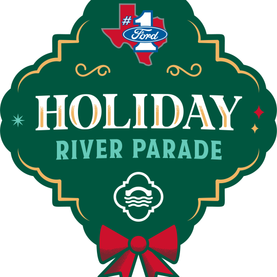 Program Logo