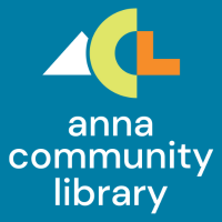 Program Logo