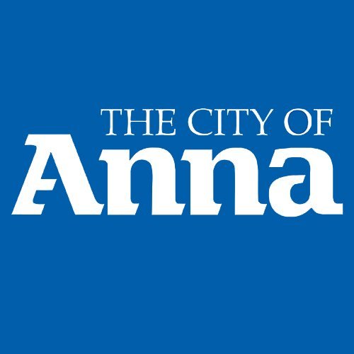 Program Logo