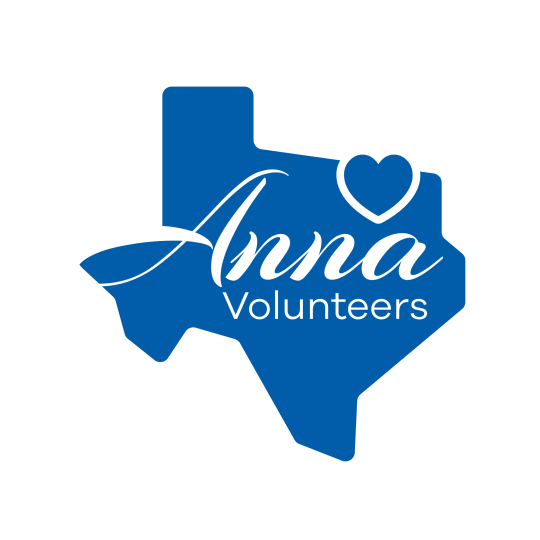 Program Logo