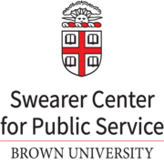 Agency Logo