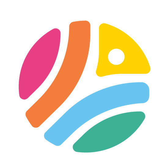 Agency Logo