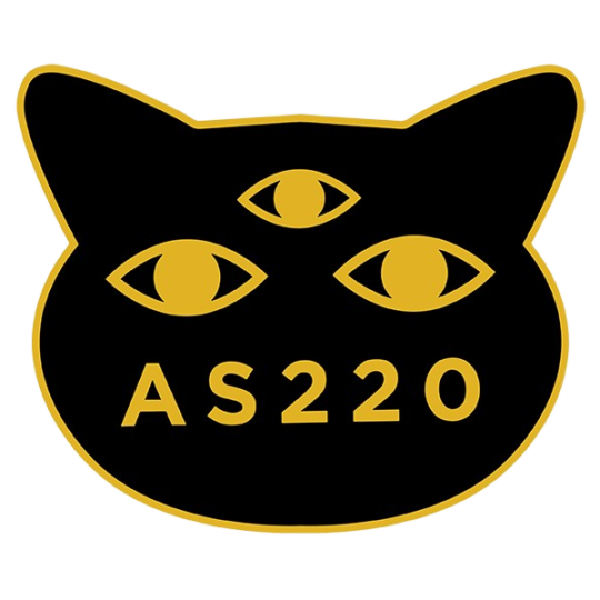 Agency Logo