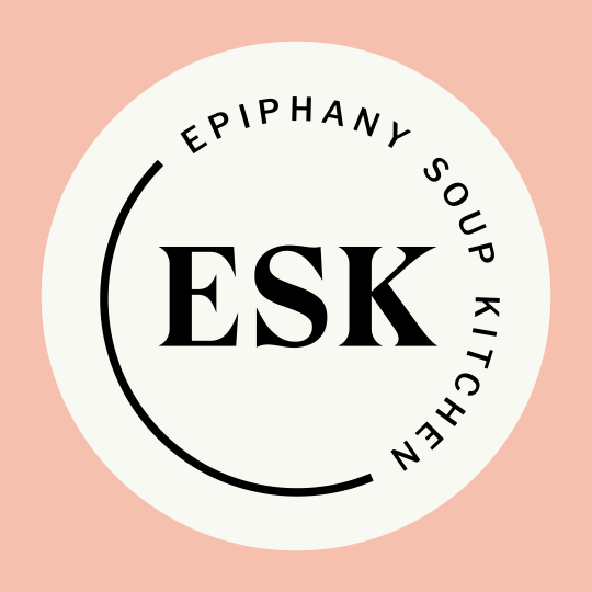 Agency Logo
