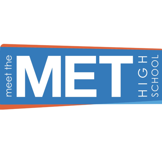Agency Logo