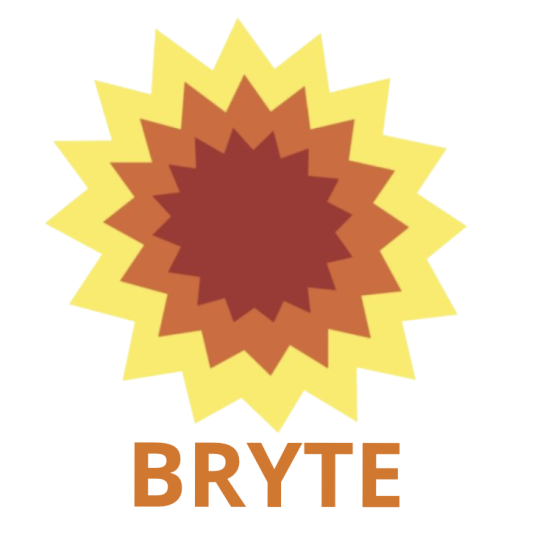 Agency Logo