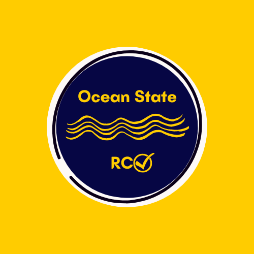 Agency Logo