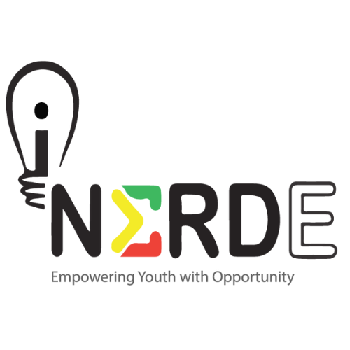 Agency Logo