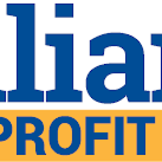 Agency Logo